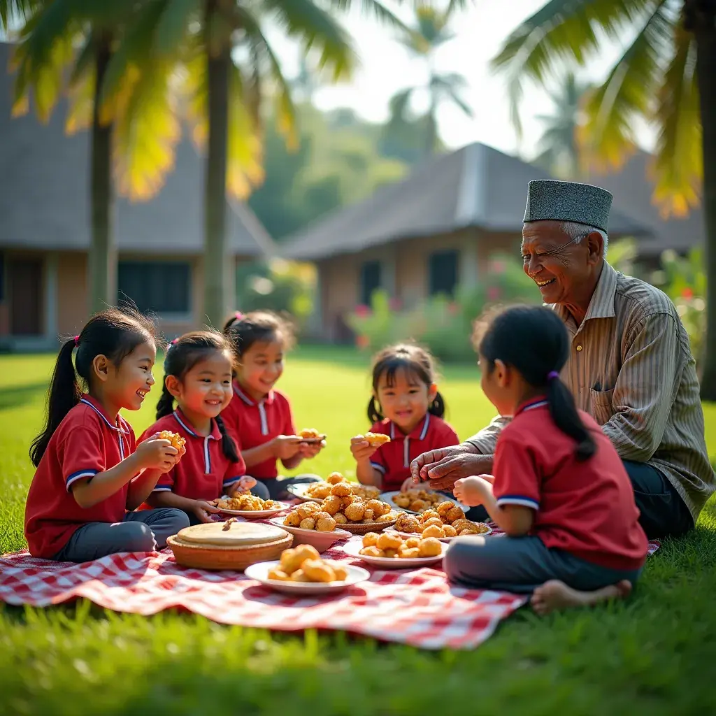 Collaborative workspace